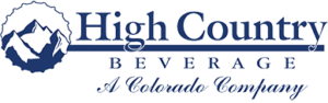 [logo] High Country Beverage, A Colorado Company