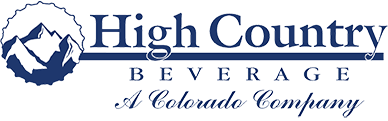 High Country Beverage, a Colorado Company