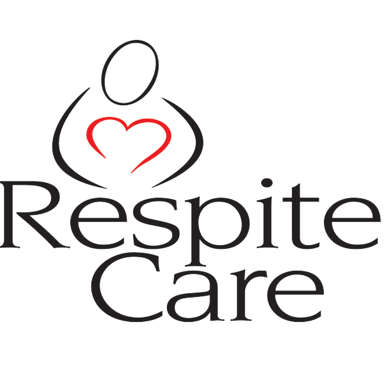 Medicare and Respite Care – What You Need to Know - Golden Heart Home Care  Dayton Ohio