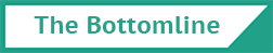 bottomline button