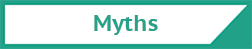 myths button