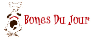 bones du jour logo